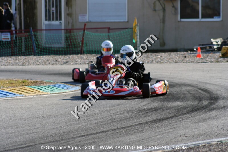 lavelanet_12022006 315.jpg